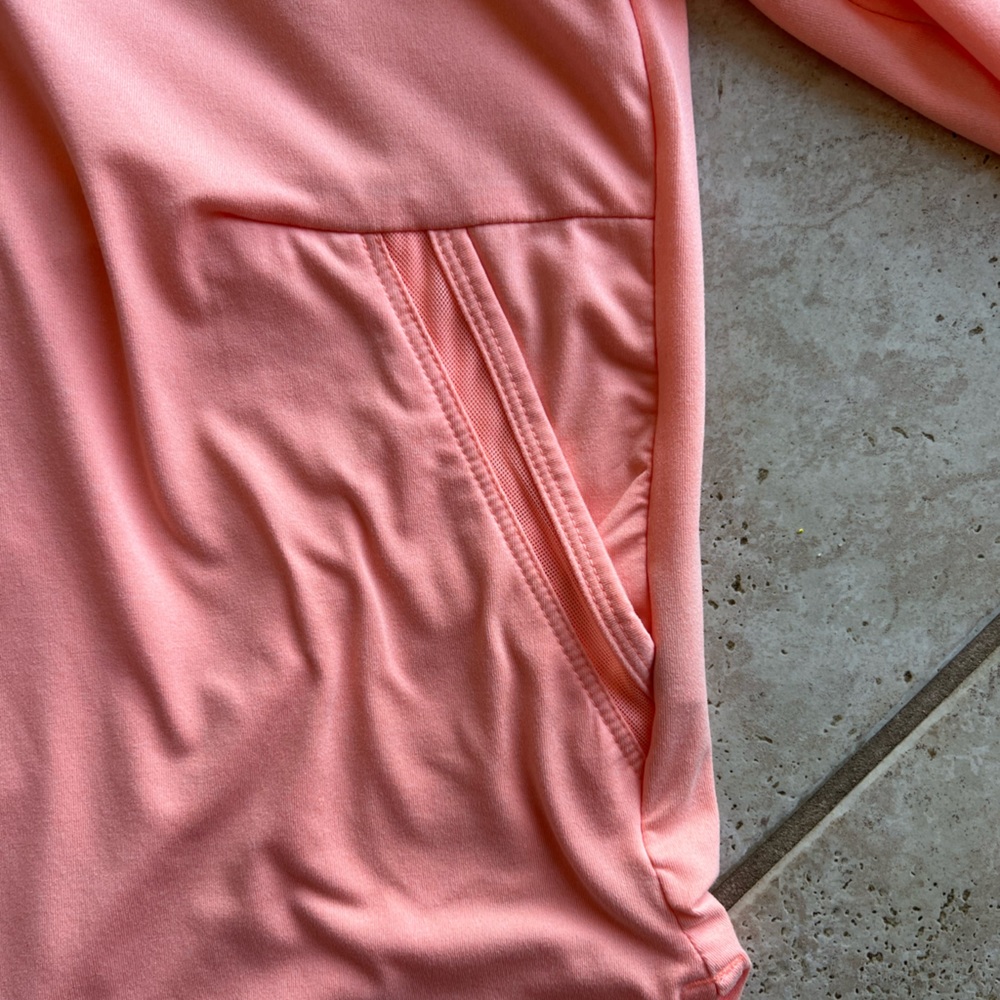 Columbia PFG pullover - Picture 2 of 6